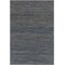 Livabliss Priya PYA-2302 Handmade Area Rug PYA2302-912 - alternate 1